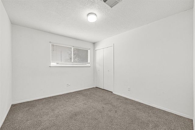 3911 Thistlewood Drive, Pasadena, TX 77504