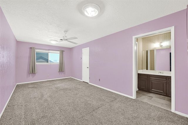 3911 Thistlewood Drive, Pasadena, TX 77504