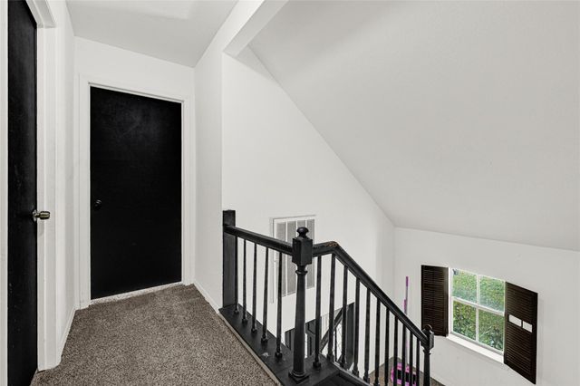 3911 Thistlewood Drive, Pasadena, TX 77504