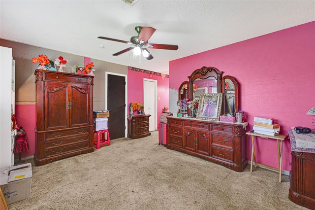 3911 Thistlewood Drive, Pasadena, TX 77504