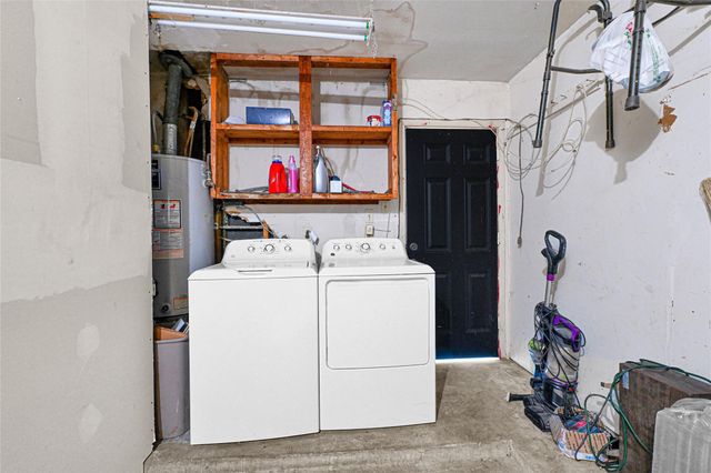 3911 Thistlewood Drive, Pasadena, TX 77504