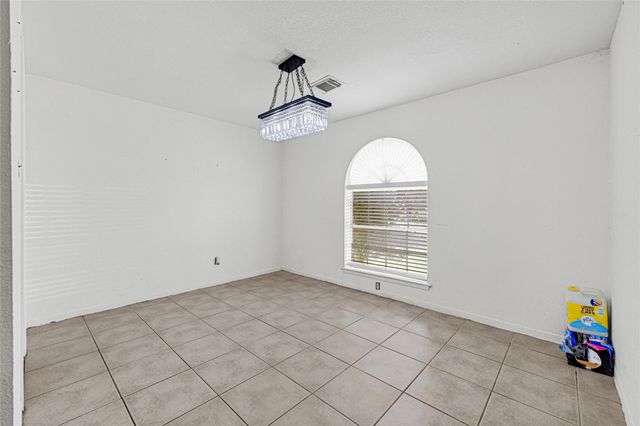 3911 Thistlewood Drive, Pasadena, TX 77504