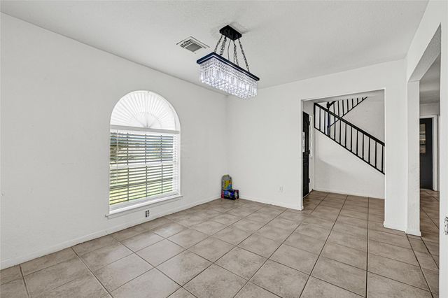 3911 Thistlewood Drive, Pasadena, TX 77504