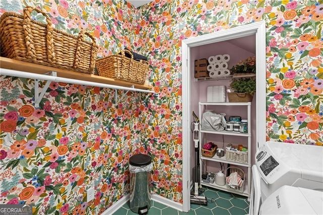 14 Frost Cove, Hoschton, GA 30548