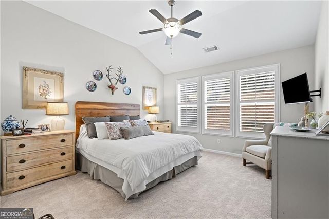 14 Frost Cove, Hoschton, GA 30548