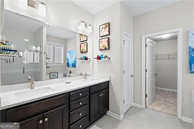 14 Frost Cove, Hoschton, GA 30548