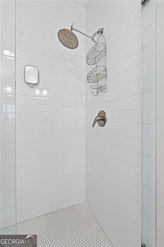 14 Frost Cove, Hoschton, GA 30548