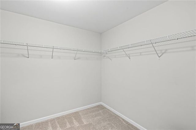 14 Frost Cove, Hoschton, GA 30548