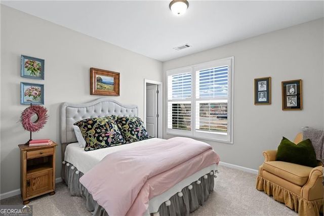 14 Frost Cove, Hoschton, GA 30548