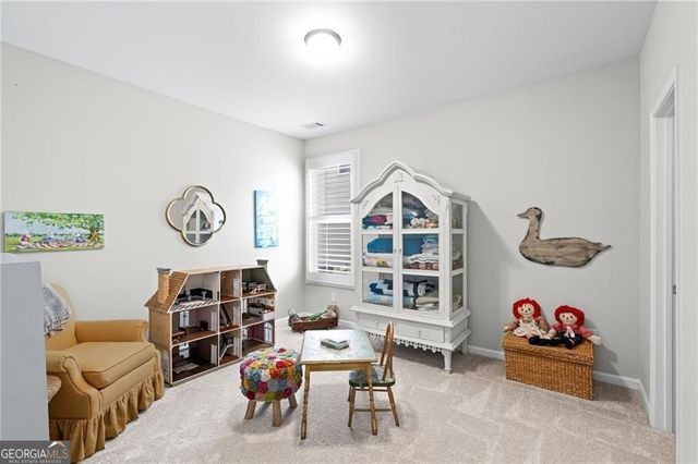 14 Frost Cove, Hoschton, GA 30548