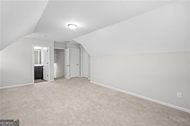 14 Frost Cove, Hoschton, GA 30548