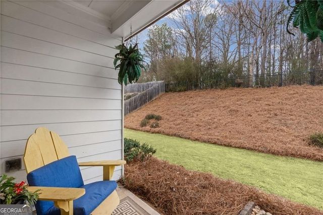 14 Frost Cove, Hoschton, GA 30548