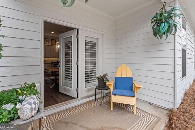 14 Frost Cove, Hoschton, GA 30548