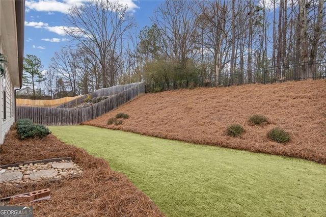 14 Frost Cove, Hoschton, GA 30548