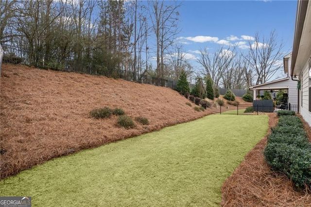 14 Frost Cove, Hoschton, GA 30548