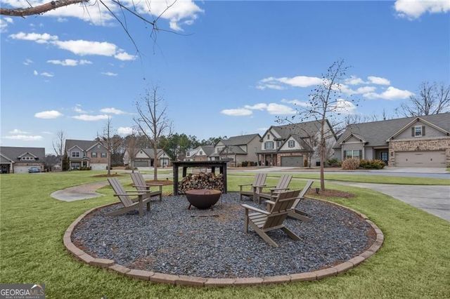 14 Frost Cove, Hoschton, GA 30548