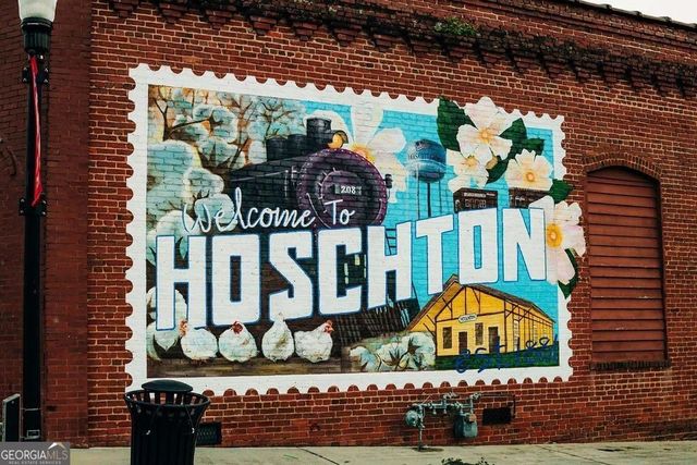 14 Frost Cove, Hoschton, GA 30548