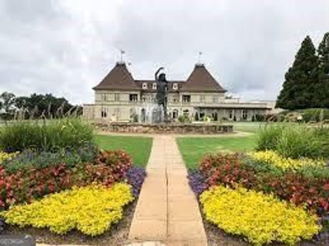 14 Frost Cove, Hoschton, GA 30548