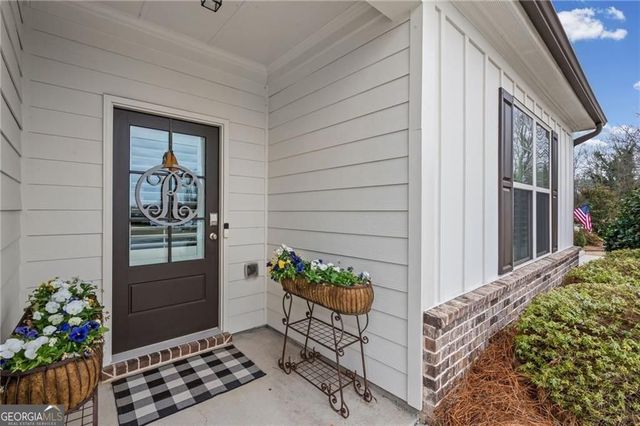 14 Frost Cove, Hoschton, GA 30548