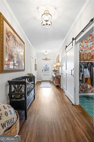 14 Frost Cove, Hoschton, GA 30548