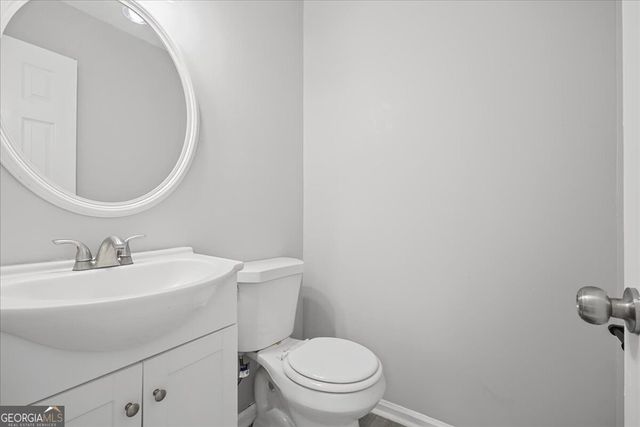 291 Westland Way SW, Marietta, GA 30064
