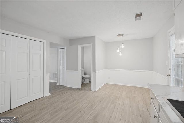 291 Westland Way SW, Marietta, GA 30064
