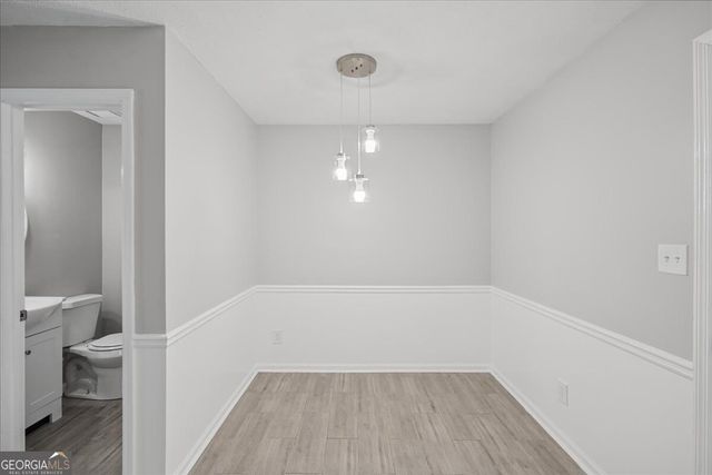 291 Westland Way SW, Marietta, GA 30064