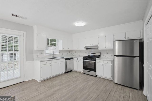 291 Westland Way SW, Marietta, GA 30064