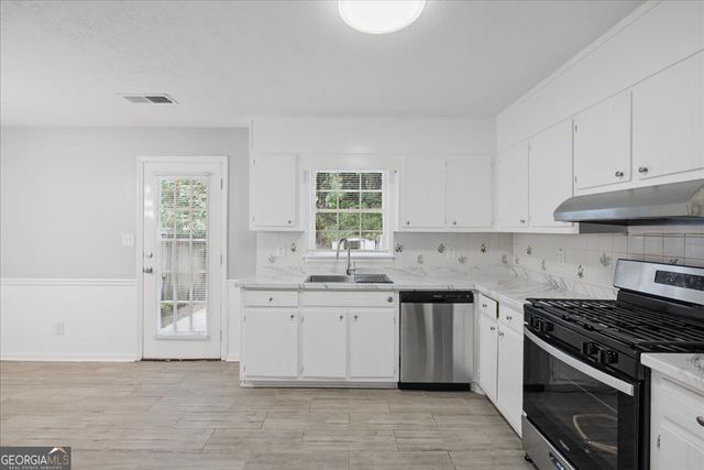 291 Westland Way SW, Marietta, GA 30064