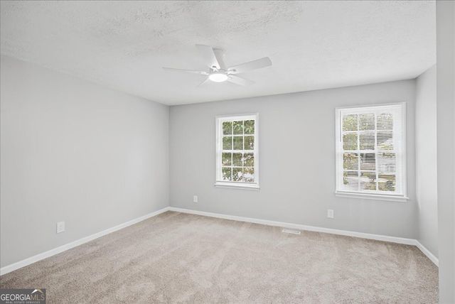 291 Westland Way SW, Marietta, GA 30064