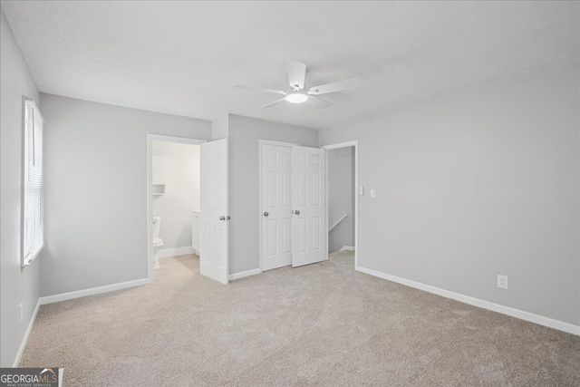 291 Westland Way SW, Marietta, GA 30064