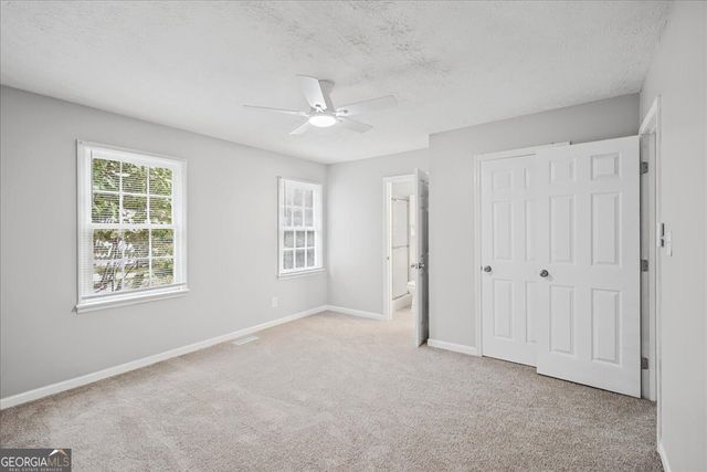 291 Westland Way SW, Marietta, GA 30064