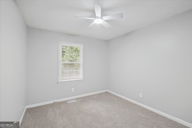 291 Westland Way SW, Marietta, GA 30064