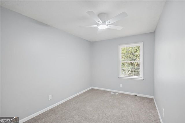 291 Westland Way SW, Marietta, GA 30064