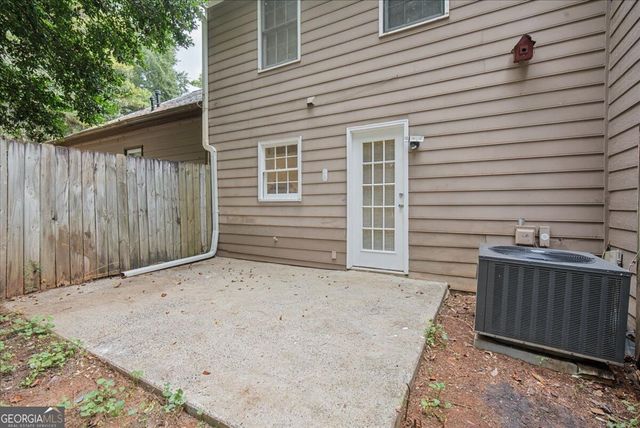 291 Westland Way SW, Marietta, GA 30064