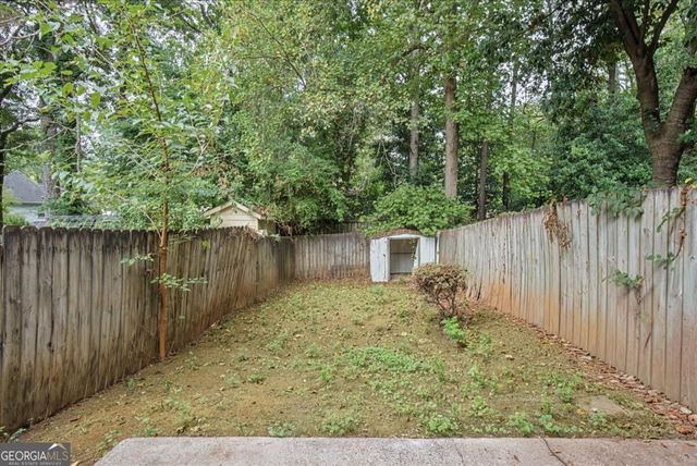 291 Westland Way SW, Marietta, GA 30064
