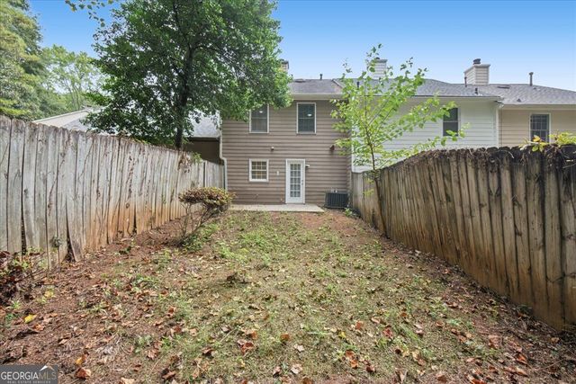 291 Westland Way SW, Marietta, GA 30064