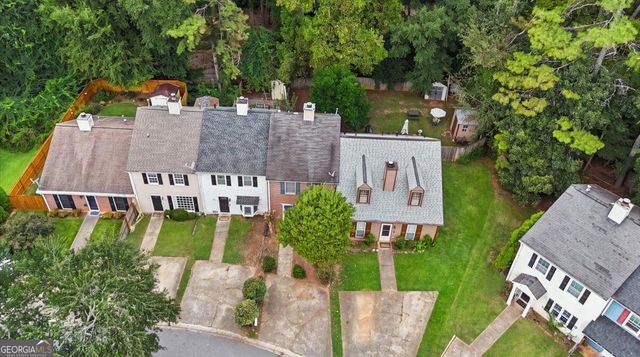 291 Westland Way SW, Marietta, GA 30064