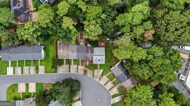 291 Westland Way SW, Marietta, GA 30064