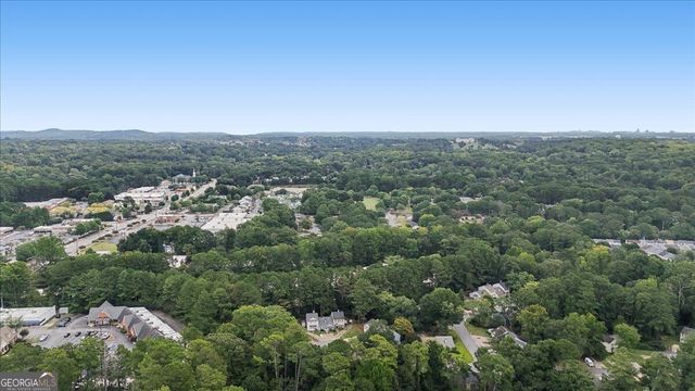 291 Westland Way SW, Marietta, GA 30064