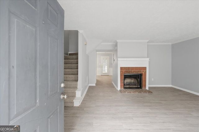 291 Westland Way SW, Marietta, GA 30064