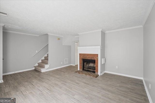 291 Westland Way SW, Marietta, GA 30064