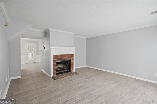 291 Westland Way SW, Marietta, GA 30064