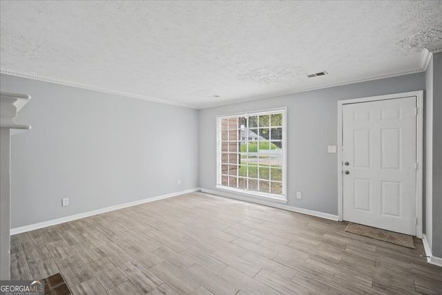 291 Westland Way SW, Marietta, GA 30064