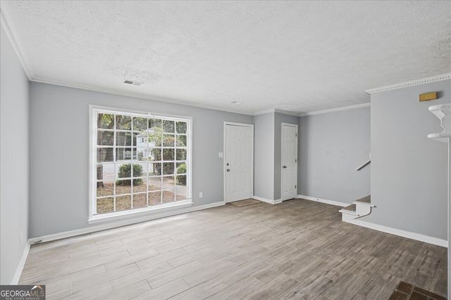 291 Westland Way SW, Marietta, GA 30064