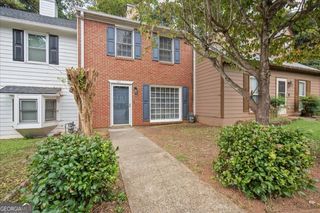291 Westland Way SW, Marietta, GA 30064
