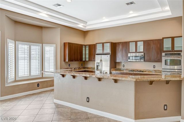 7604 Noche Oscura Circle, Las Vegas, NV 89139