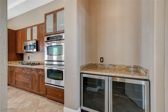 7604 Noche Oscura Circle, Las Vegas, NV 89139