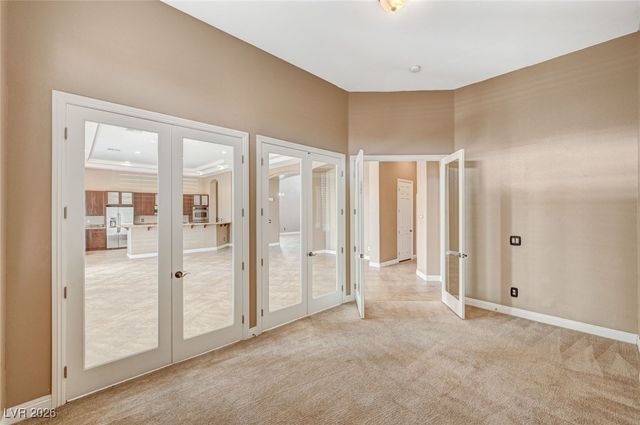 7604 Noche Oscura Circle, Las Vegas, NV 89139