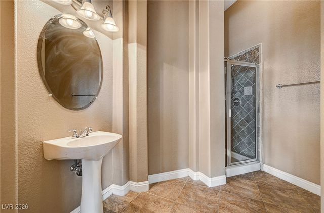 7604 Noche Oscura Circle, Las Vegas, NV 89139